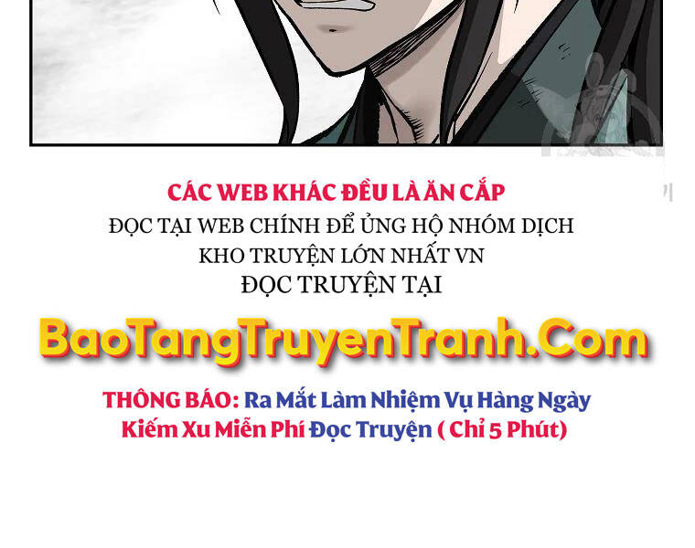 Cung Quỷ Kiếm Thần Chapter 134 - 56