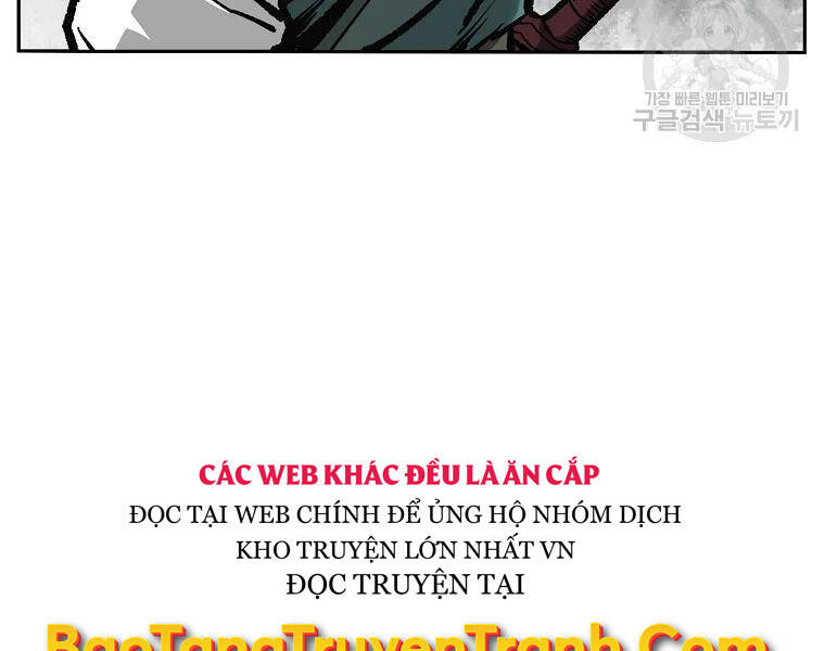 Cung Quỷ Kiếm Thần Chapter 134 - 9