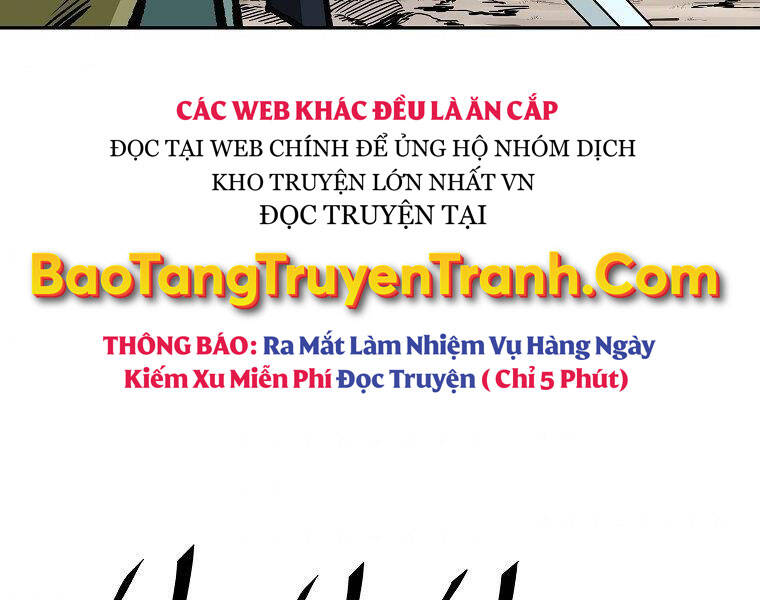 Cung Quỷ Kiếm Thần Chapter 135 - 152