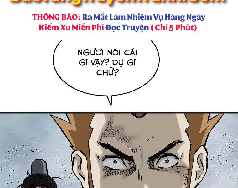 Cung Quỷ Kiếm Thần Chapter 135 - 18