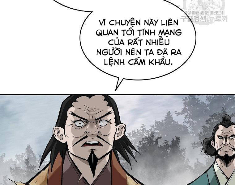 Cung Quỷ Kiếm Thần Chapter 135 - 31