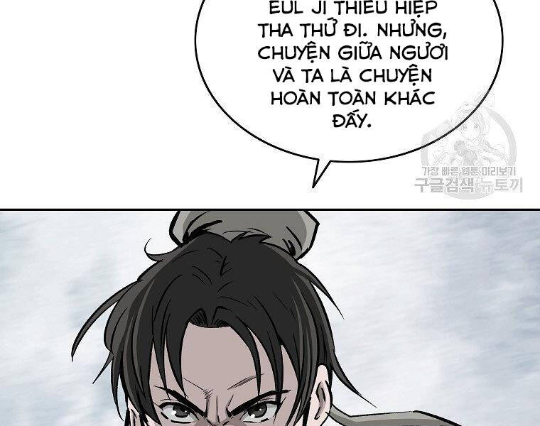 Cung Quỷ Kiếm Thần Chapter 135 - 38