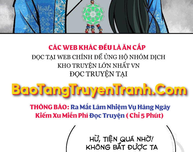 Cung Quỷ Kiếm Thần Chapter 135 - 51