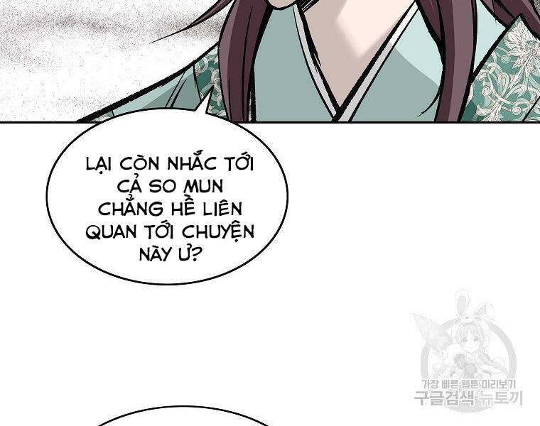 Cung Quỷ Kiếm Thần Chapter 135 - 53