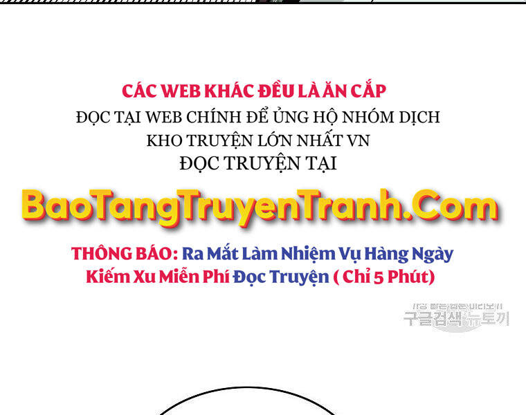 Cung Quỷ Kiếm Thần Chapter 135 - 65