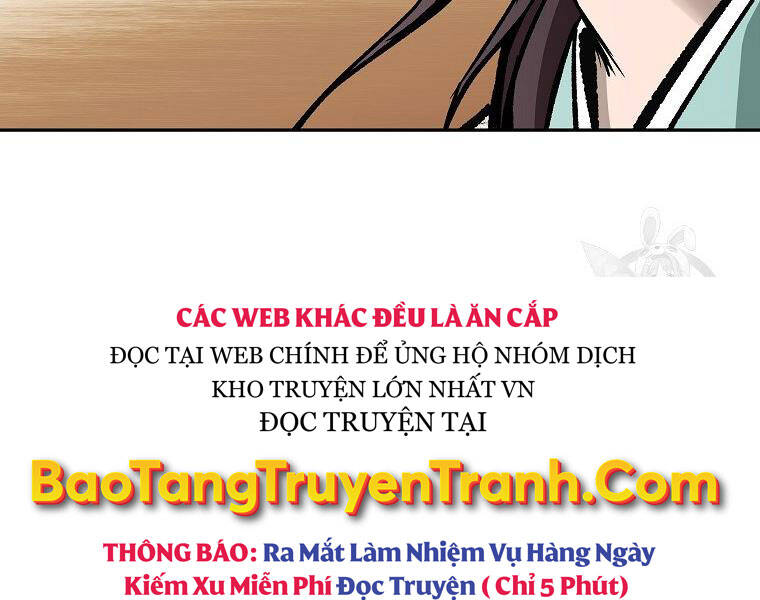 Cung Quỷ Kiếm Thần Chapter 135 - 78