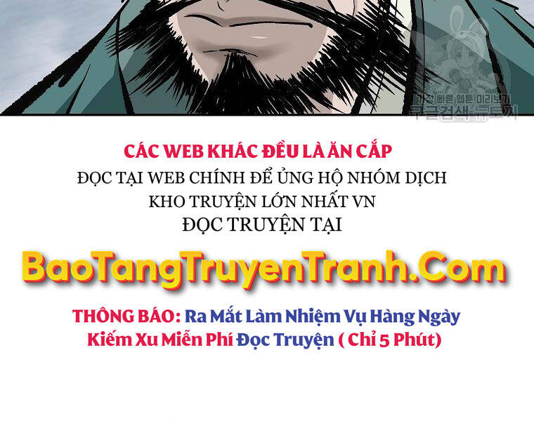 Cung Quỷ Kiếm Thần Chapter 135 - 92