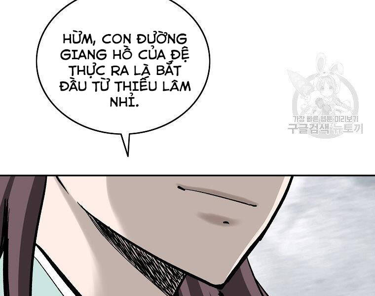 Cung Quỷ Kiếm Thần Chapter 136 - 144