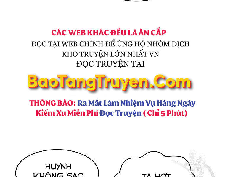 Cung Quỷ Kiếm Thần Chapter 136 - 51