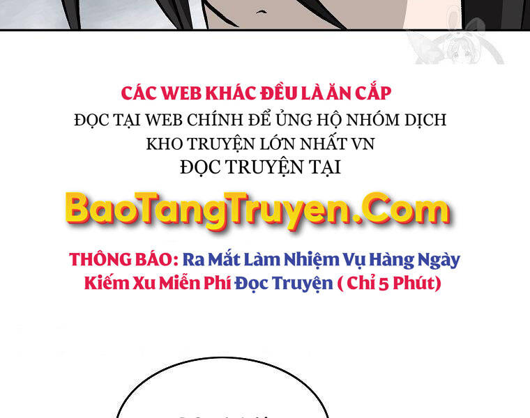 Cung Quỷ Kiếm Thần Chapter 136 - 93