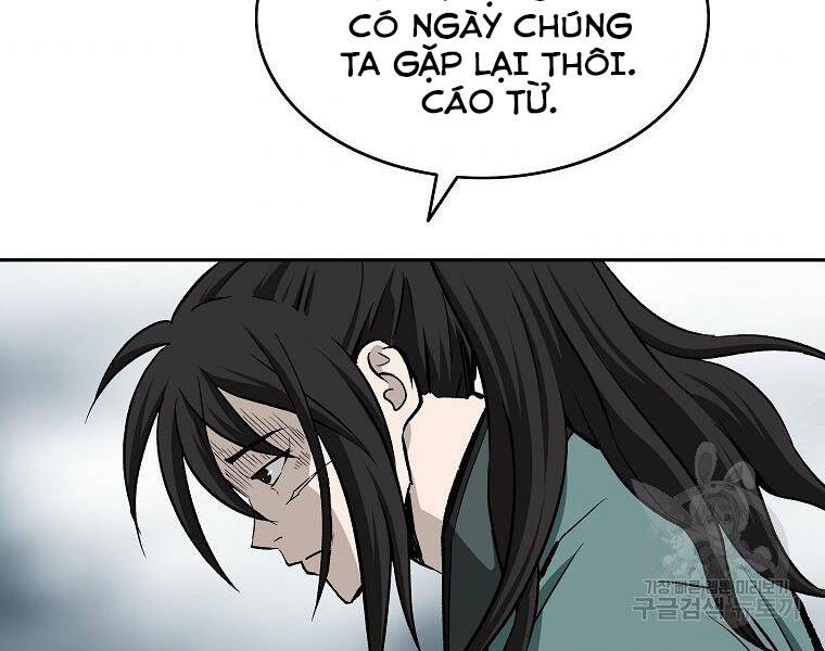 Cung Quỷ Kiếm Thần Chapter 136 - 96