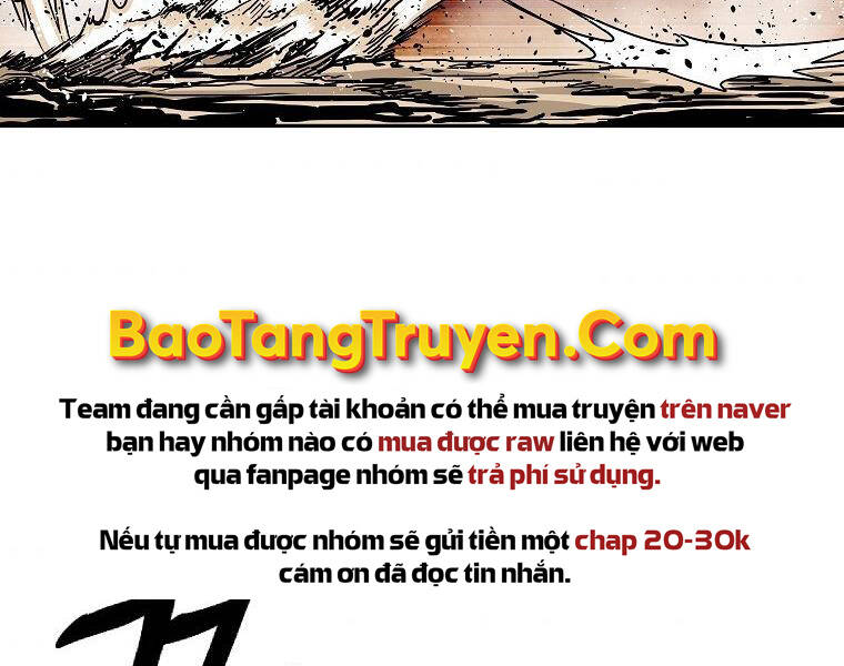 Cung Quỷ Kiếm Thần Chapter 138 - 131