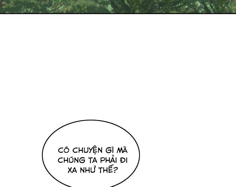 Cung Quỷ Kiếm Thần Chapter 138 - 98