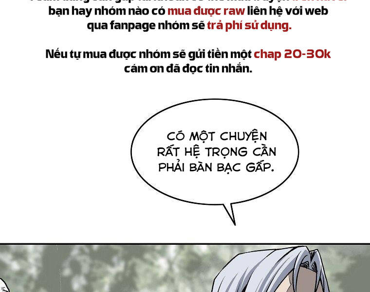 Cung Quỷ Kiếm Thần Chapter 138 - 100