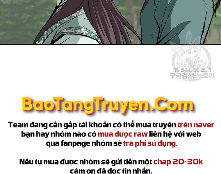 Cung Quỷ Kiếm Thần Chapter 139 - 150