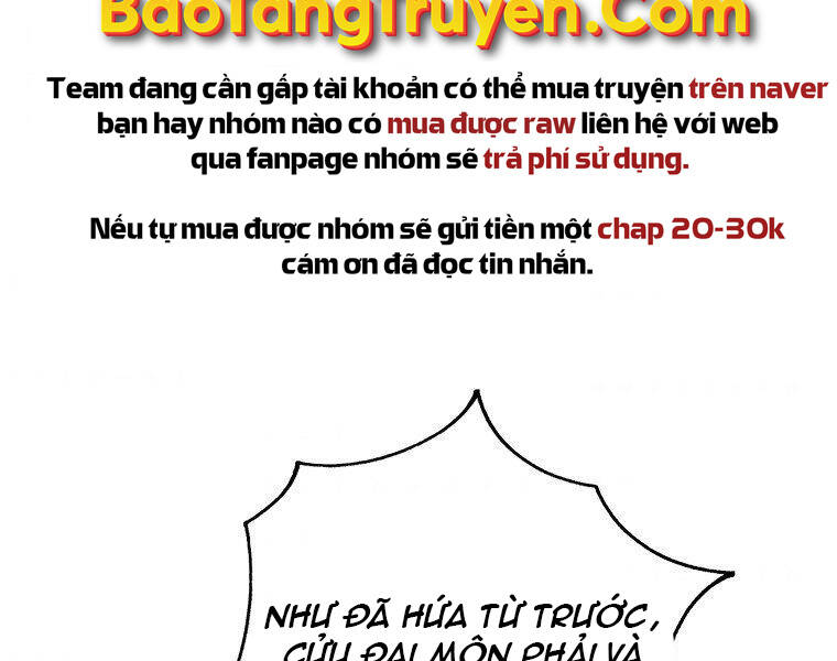 Cung Quỷ Kiếm Thần Chapter 139 - 92