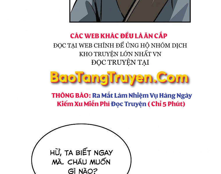 Cung Quỷ Kiếm Thần Chapter 140 - 111