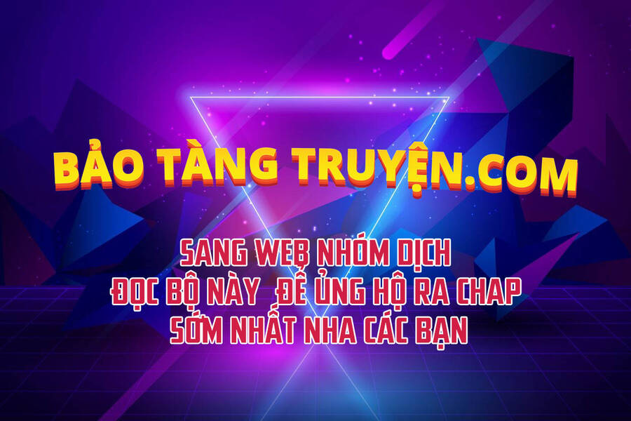 Cung Quỷ Kiếm Thần Chapter 140 - 126