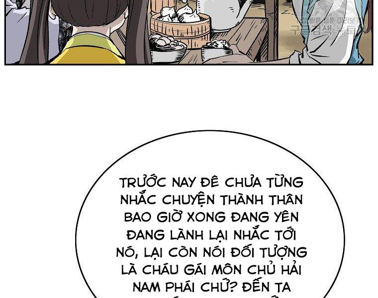 Cung Quỷ Kiếm Thần Chapter 140 - 164