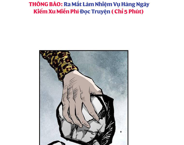 Cung Quỷ Kiếm Thần Chapter 140 - 18