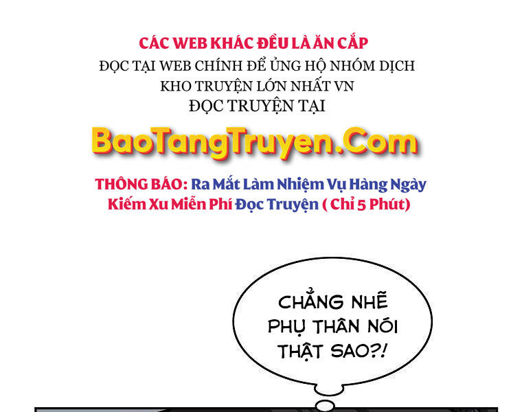 Cung Quỷ Kiếm Thần Chapter 140 - 178