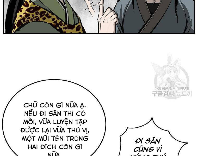 Cung Quỷ Kiếm Thần Chapter 140 - 61