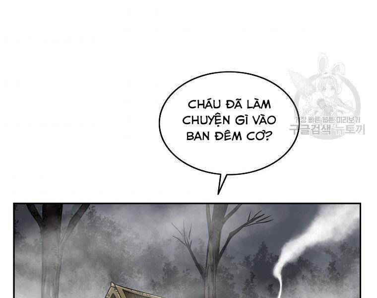 Cung Quỷ Kiếm Thần Chapter 140 - 93