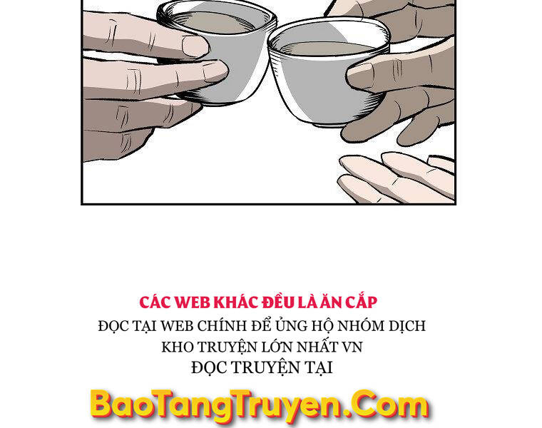 Cung Quỷ Kiếm Thần Chapter 140 - 100