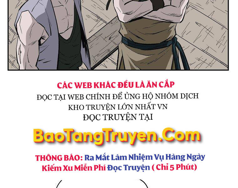 Cung Quỷ Kiếm Thần Chapter 141 - 117