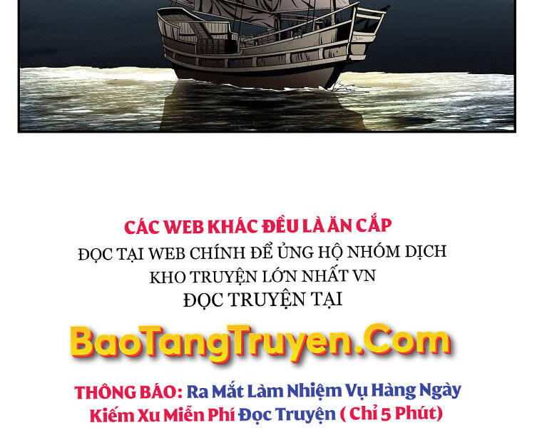 Cung Quỷ Kiếm Thần Chapter 141 - 130