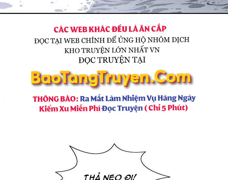 Cung Quỷ Kiếm Thần Chapter 141 - 134