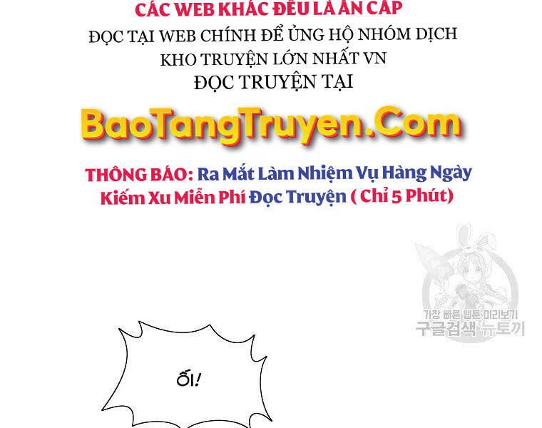 Cung Quỷ Kiếm Thần Chapter 141 - 148