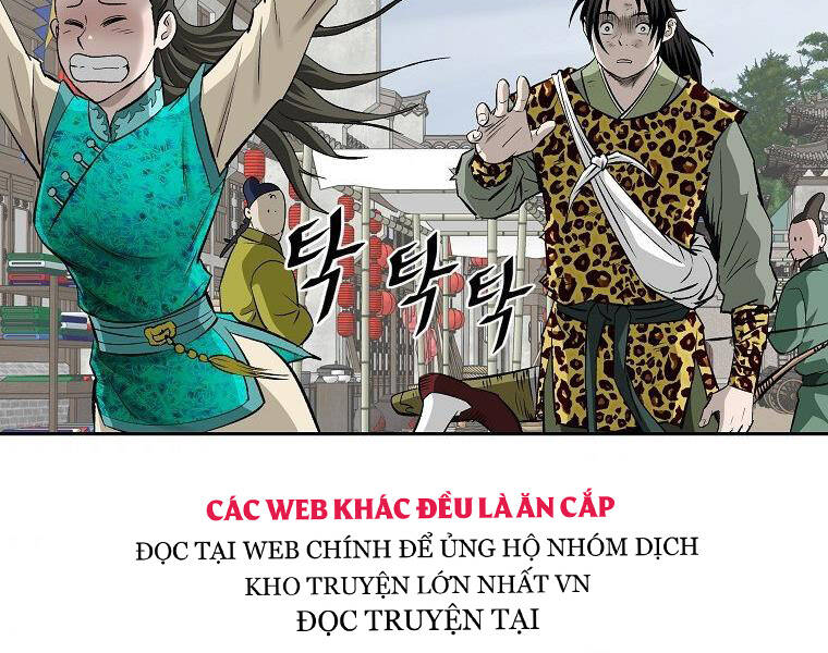 Cung Quỷ Kiếm Thần Chapter 141 - 153