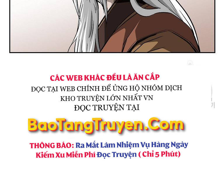 Cung Quỷ Kiếm Thần Chapter 141 - 34