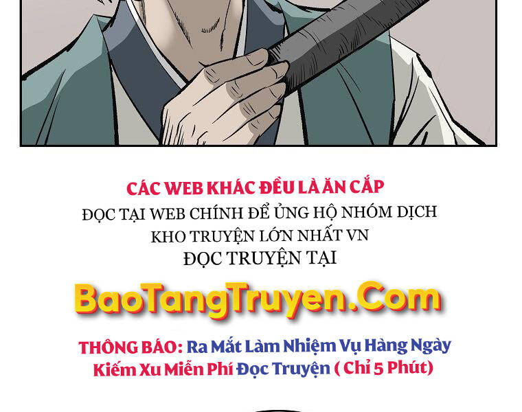 Cung Quỷ Kiếm Thần Chapter 141 - 41