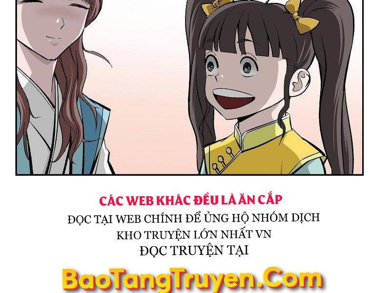 Cung Quỷ Kiếm Thần Chapter 141 - 50