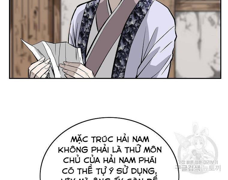 Cung Quỷ Kiếm Thần Chapter 141 - 69