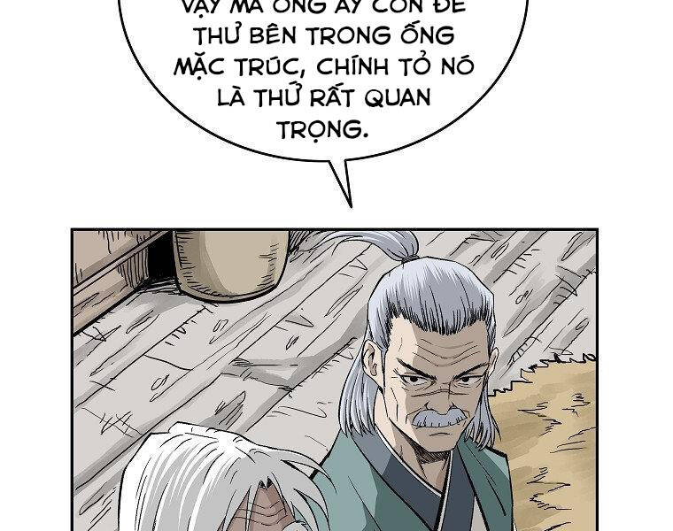 Cung Quỷ Kiếm Thần Chapter 141 - 70