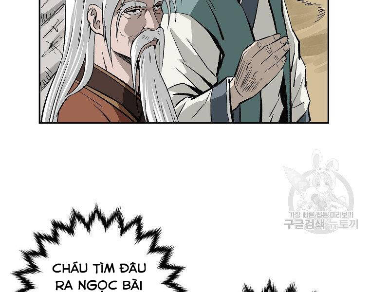 Cung Quỷ Kiếm Thần Chapter 141 - 71