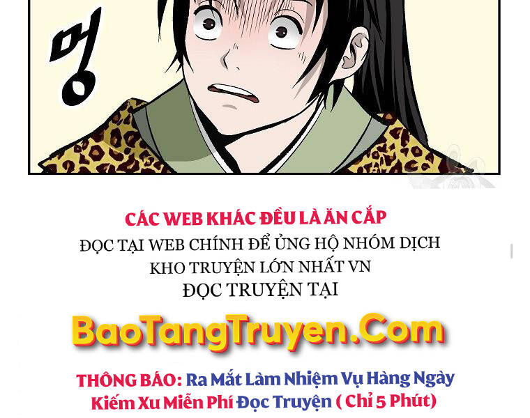 Cung Quỷ Kiếm Thần Chapter 141 - 93