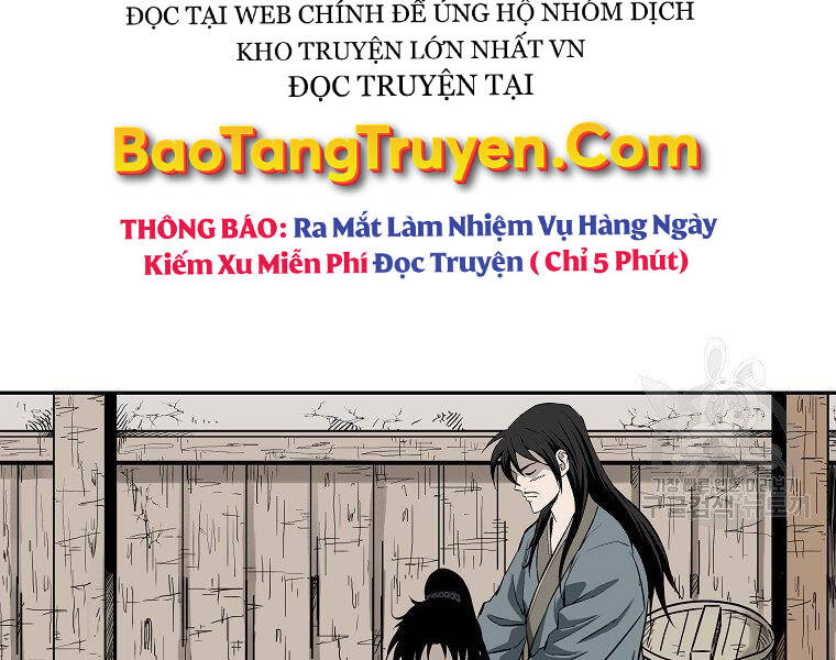 Cung Quỷ Kiếm Thần Chapter 141 - 99