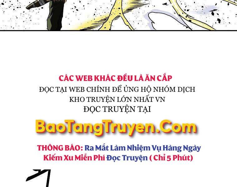 Cung Quỷ Kiếm Thần Chapter 143 - 134