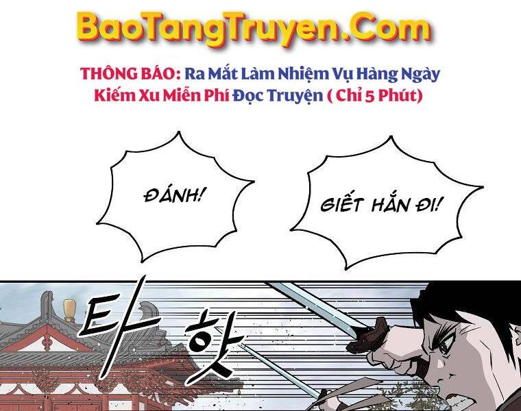 Cung Quỷ Kiếm Thần Chapter 143 - 22