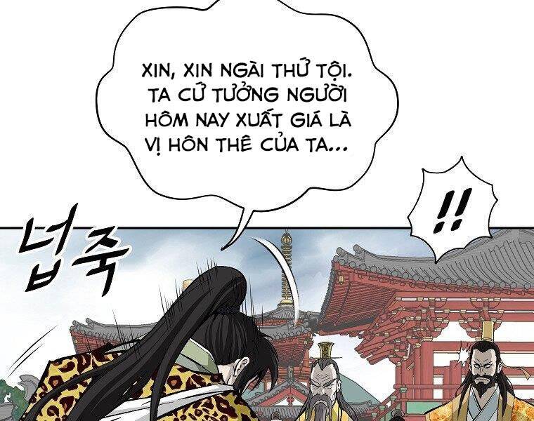 Cung Quỷ Kiếm Thần Chapter 144 - 108