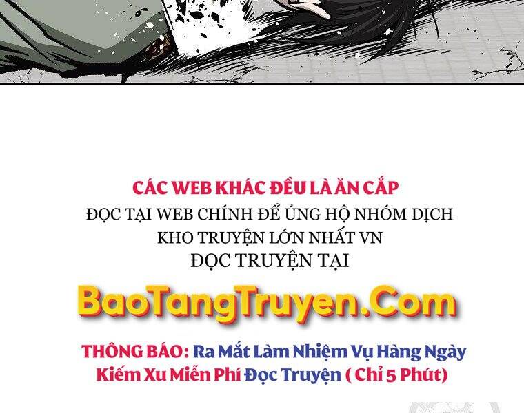 Cung Quỷ Kiếm Thần Chapter 144 - 169