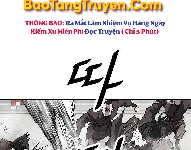 Cung Quỷ Kiếm Thần Chapter 144 - 41