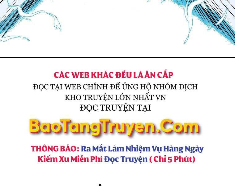 Cung Quỷ Kiếm Thần Chapter 144 - 64