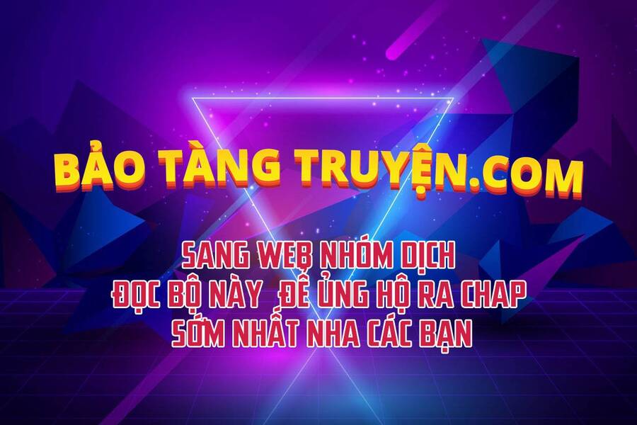 Cung Quỷ Kiếm Thần Chapter 144 - 73