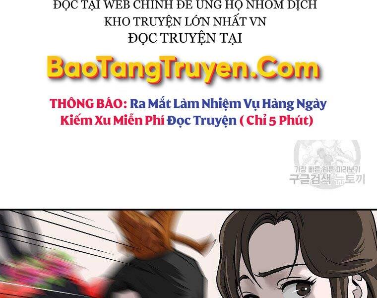 Cung Quỷ Kiếm Thần Chapter 144 - 100