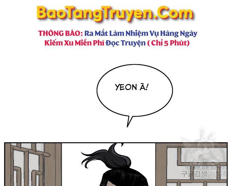 Cung Quỷ Kiếm Thần Chapter 145 - 116